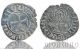The Renaissance Coin Medieval European Venice Italian Antique Box & Certificate Coins: Medieval photo 3