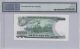 P - 116 Vietnam Banknote 50000 Dong 1994 Gem Unc Pmg66epq Asia photo 1
