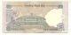 India Gandhi 50 Rupees Star Note (replacement) Y B Reddy 2008 2lq616786 Ra Asia photo 1