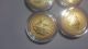 , 3 Days Only×× 5,  1/10 Oz.  9999 Gold Pearl Harbor Commemoratives Gold photo 1