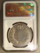1897 Bhm - 3508 Great Britain Queen Victoria Diamond Jubilee Medal Ngc Ms60 UK (Great Britain) photo 1