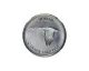 1967 S$1 Canada Silver Dollar Ngc Pl 65 Dollars photo 1