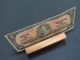 1937 $2 Dollar Bill Bank Note Canada K/r1147118 Coyne - Towers Vg Canada photo 9