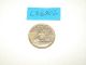 1968 Canadian Canada 10 Cents Dime Coin (cd6802) Coins: Canada photo 1