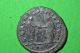 Roman Imperial Aurelianus (270 - 275ad) Silver Antonin.  (22mm,  3,  4gr) Vf - Ef.  15$ Coins: Ancient photo 1