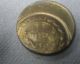 Mexican 100 Peso Off Strike Coin Mexico photo 2