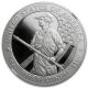 2012 - W 1 Oz Proof Platinum American Eagle Coin - Pf - 70 Er Ngc - Sku 72382 Coins photo 1