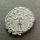 Roman Gallic Empire Coin Antoninianus Postumus Virtus Ric 54 Us4 Coins: Ancient photo 1