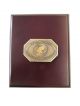2015 Gilt Niue $2 - 2 Oz Silver Panama Pacific 100th Anniversary Ngc Pf69 Ult Cam Coins: World photo 3