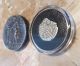 Ancient Greek Roman Coin Silver Drachma Jesus Time 20 Ad & Ariadne Naxos 300 Bc Coins: Ancient photo 4