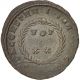[ 402007] Constantine Ist (306 - 337),  Follis,  Siscia,  Ric 159g Coins: Ancient photo 1