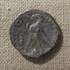 Tyre Shekel,  Phoenicia,  73/74 B.  C.  Ar Shekel 28 Mm,  12.  84 G,  Vf Coins: Ancient photo 3