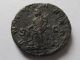 As Of Philippus I.  (arabs) Rv.  Annona Standing Left Coins: Ancient photo 1