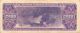 Usa / Mpc $20 Nd.  1970 Series 692 Position 28 Circulated Banknote Paper Money: US photo 1