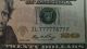 Binary 77777677 Serial Note.  $20 Dollar Bill Paper Money Frn Us Banknote Small Size Notes photo 3