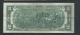 United States (usa) 1976 2 Dollars P 461 Circulated Small Size Notes photo 1