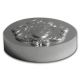 100 Gram Pure.  999 Silver Stacker® Scottsdale Round $82.  88 Buy It Silver photo 5