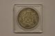 1868bb France 5 Francs,  Fine,  Silver World Crown France photo 1