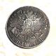 1 Rouble 1714 - 1914 Gangut 27 July Russia Coin World Money Collectible Antique Russia photo 5