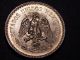 Ch Bu Mexico 1 Peso 1943 Great Silver Coin,  Moneda De Plata Sc,  ¡magnífica Mexico (1905-Now) photo 1