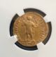 Valens 366ad Av (gold) Solidus Authentic Ancient Roman Coin Ngc Certified Vf Coins: Ancient photo 6