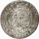 Germany Pfalz Karl Philipp 1716 - 1742 20 Kreuzer 1733 Very Rare Coins: Medieval photo 1