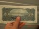 Mexican Revolution Banco De Guerrero 20 Pesos Banknote Peso Mexico Moneycurrency North & Central America photo 5