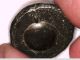 Asia Greece Pamphylia Side Stater Athena Corinthian Helmet Pomegranate Coin Coins: Ancient photo 5