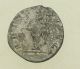 L6 Philippus Arabs Billon Antoninian 3g 22mm Tma Coins: Ancient photo 1