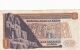 Egypt One Pound 1978 Sign 15 Ibrahim Xf To Au Please Africa photo 2