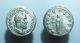 Denarius Rome Pupienus (100) Coins: Ancient photo 1