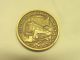 Bronze American Freedom Train Collectors Coin Bicentennial Journey 1776 - 1976 Exonumia photo 1