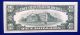 $10 1977 Frn Fr - 2023 - G Chicago Uncirculated Small Size Notes photo 2
