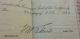 Rare June 1932 John Logie Baird 25 Shares Baird Television Stock Certificate Stocks & Bonds, Scripophily photo 3