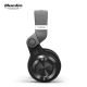 Bluedio Turbine 2 Bluetooth 4.  1 Stereo Headsets Wireless Headphones,  Built - In Mic Stocks & Bonds, Scripophily photo 2