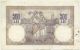 Romania 1919 Issue 500 Lei Banknote Crisp.  Pick 22c. Europe photo 1