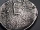 Parthia Empire: Mithradates Ii,  123 - 88 Bc.  Silver Drachm.  Sellwood - 26.  6 Coins: Ancient photo 5