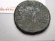 Marcus Vipsanius Agrippa Augustus General Ancient Roman Coin By Caligula 37 - 41ad Coins: Ancient photo 3