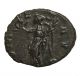 Victorinus 268 - 270 Ad Ae Antoninianus Ric.  66 Ancient Roman Coin Coins: Ancient photo 1