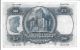 Hong Kong Bank - $500,  1968.  About Ef. Asia photo 1
