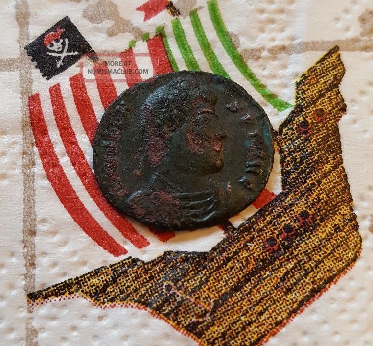 4 - Bc - 579ad Bc Ancient Greek 