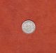 1946 Switzerland - Silver 1/2 Half Franc Coin - Helvetia Symbolizes Swiss Europe photo 1