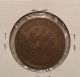 1893 Columbian Exposition Medal Us Govt Small Letters Variety Exonumia photo 1