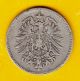 Anunver: German Empire Coin Silver 1 Mark 1875 G Xrare, Germany photo 1