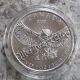 Birds Of Prey Series - Great Horned Owl Coin 4 - Canada 1 Oz.  9999 Silver Rcm Coins: Canada photo 1