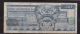 Mexico:50 Pesos Banknote C1973 Series Bn: 397 Paper Money: World photo 1
