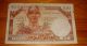 100 Francs 1947 Tresor Public Banknote Vf 73213 Europe photo 2