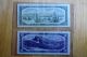 1954 Bank Of Canada Bills - $1 $2 $5 $10 $20 $50 $100 & 1867 - 1967 Canada photo 4