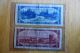 1954 Bank Of Canada Bills - $1 $2 $5 $10 $20 $50 $100 & 1867 - 1967 Canada photo 6