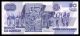 El Banco De Mexico 20 Nuevos Pesos 31 - Jul - 1992,  Series K.  P - 96.  Unc. North & Central America photo 1